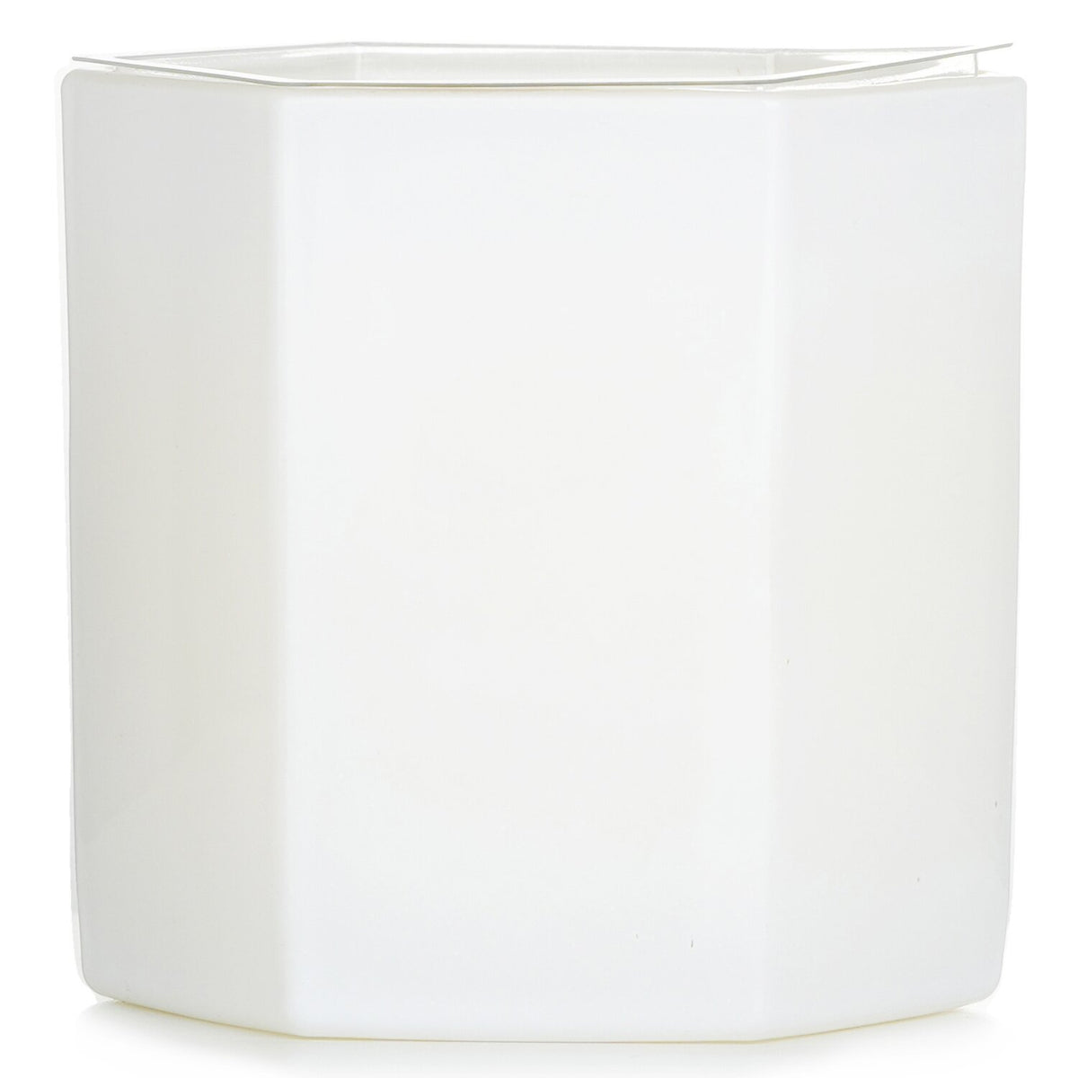 Antica Farmacista - Candle - Lemon, Verbena & Cedar - 255g/9oz