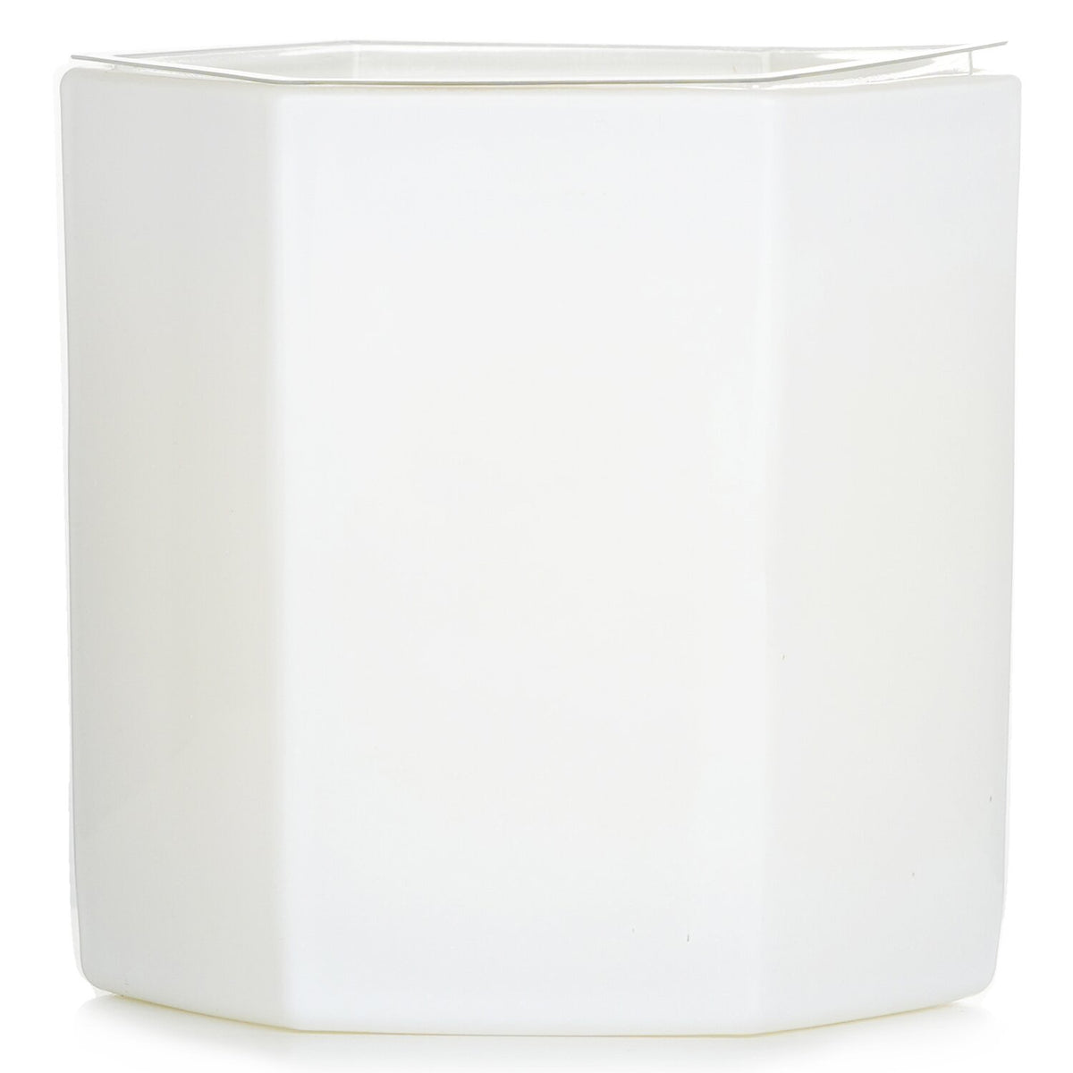 Antica Farmacista - Candle - Orange Blossom, Lilac & Jasmine - 255g/9oz