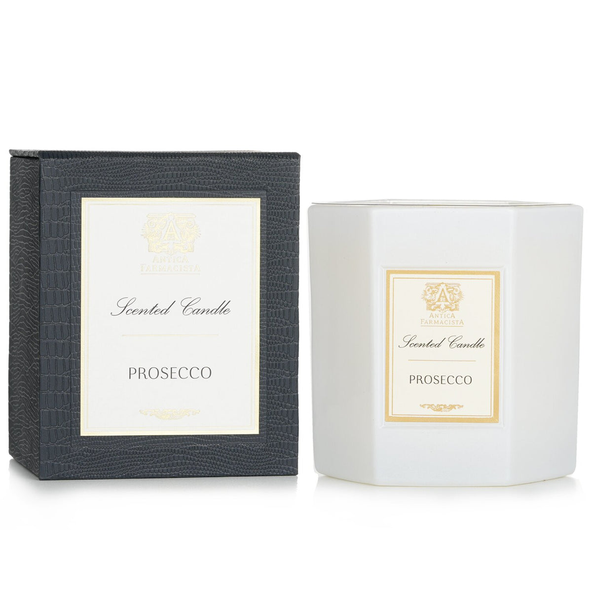 Antica Farmacista - Candle - Prosecco - 255g/9oz