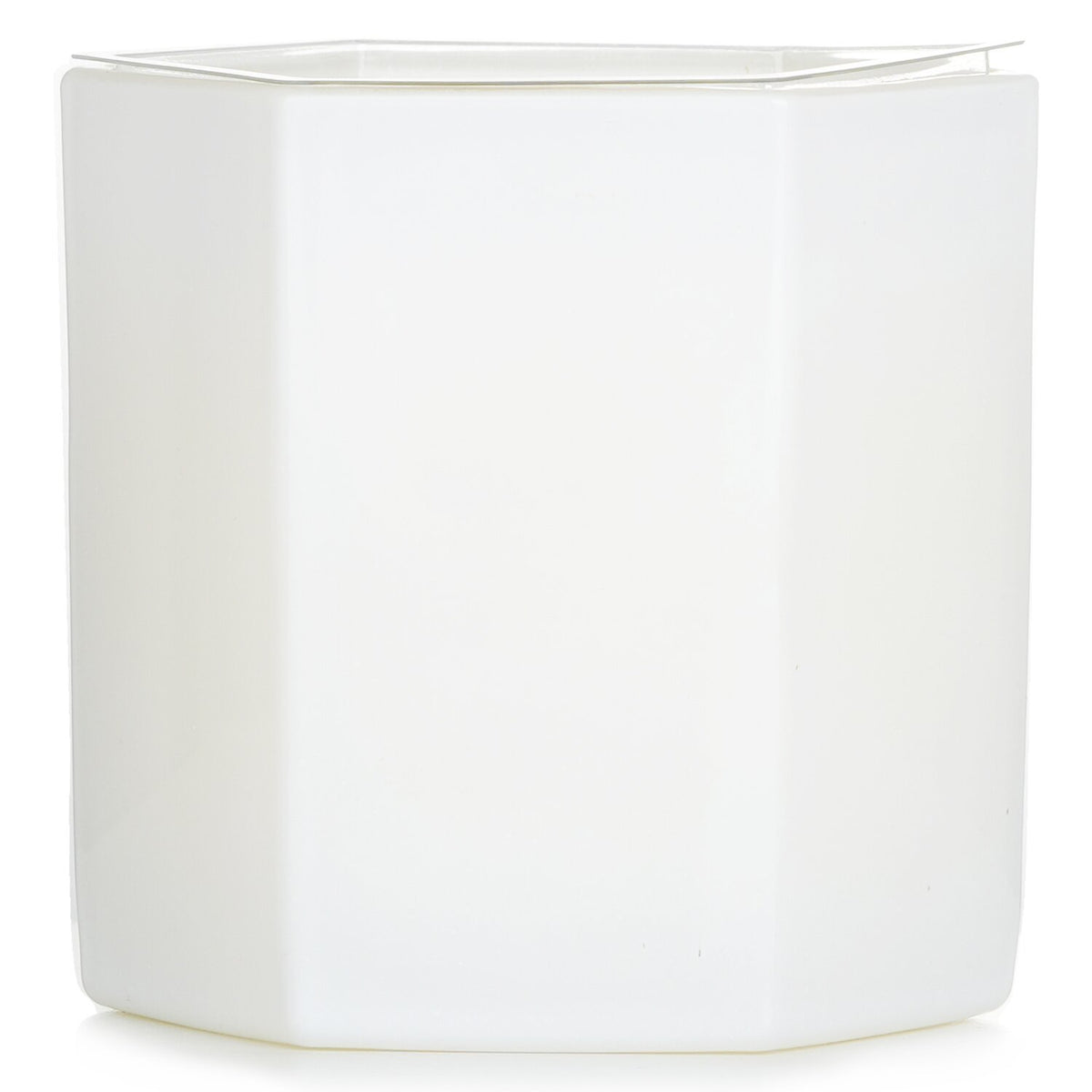 Antica Farmacista - Candle - Prosecco - 255g/9oz
