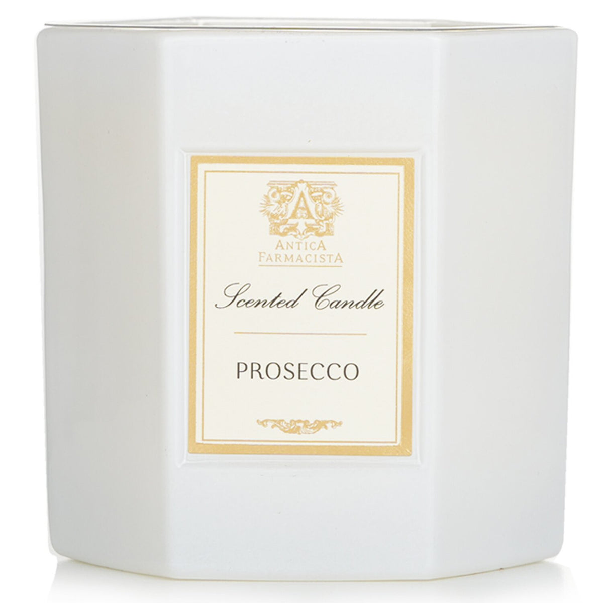 Antica Farmacista - Candle - Prosecco - 255g/9oz