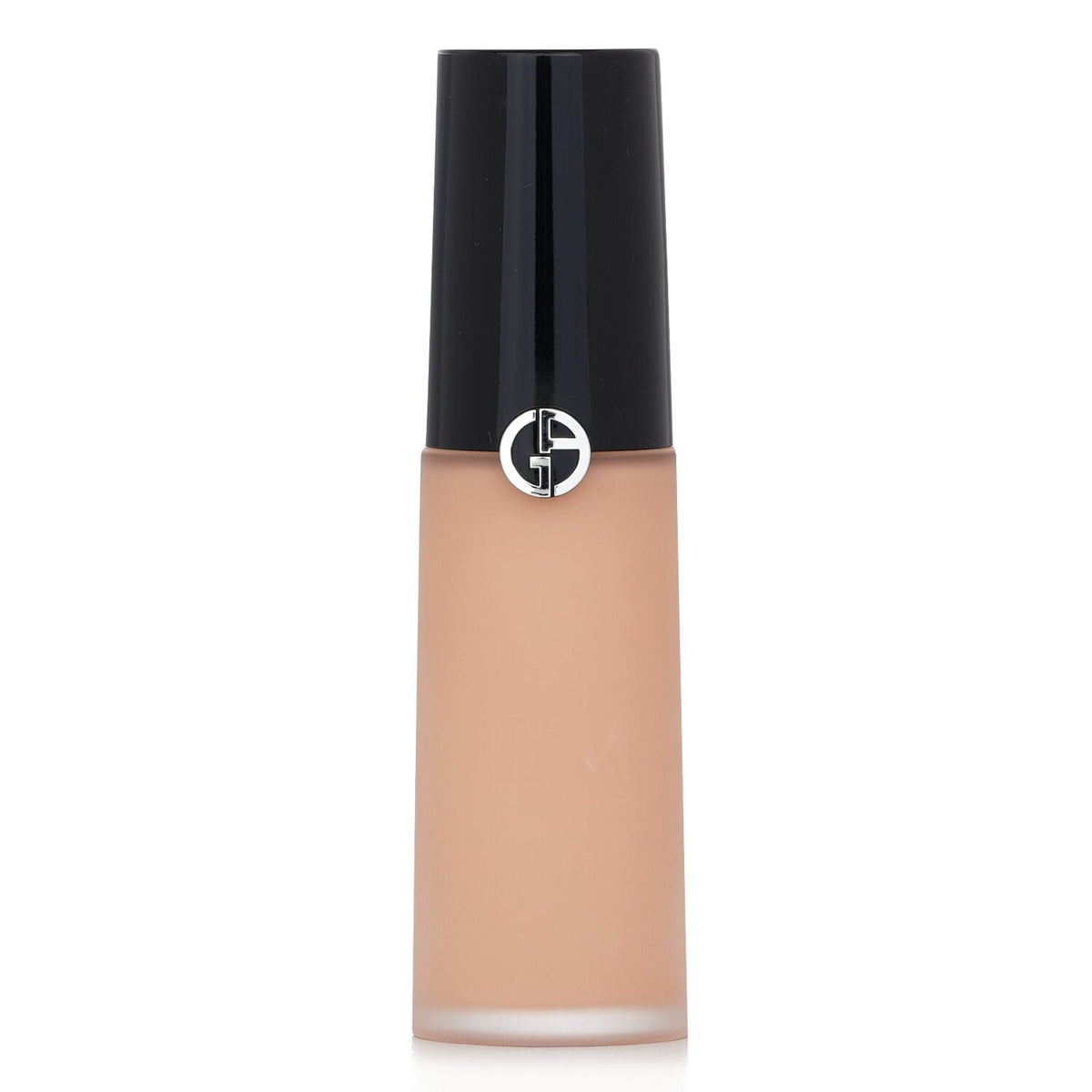 Giorgio Armani - Luminous Silk Concealer - #4.5 - 12ml/0.4oz