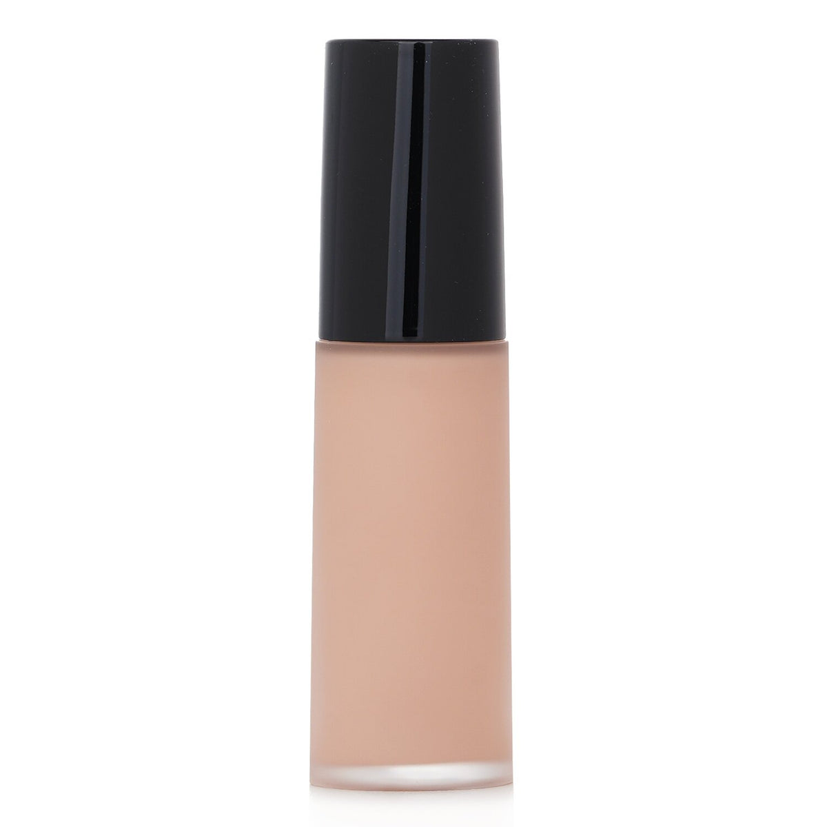 Giorgio Armani - Luminous Silk Concealer - #5 - 12ml/0.4oz