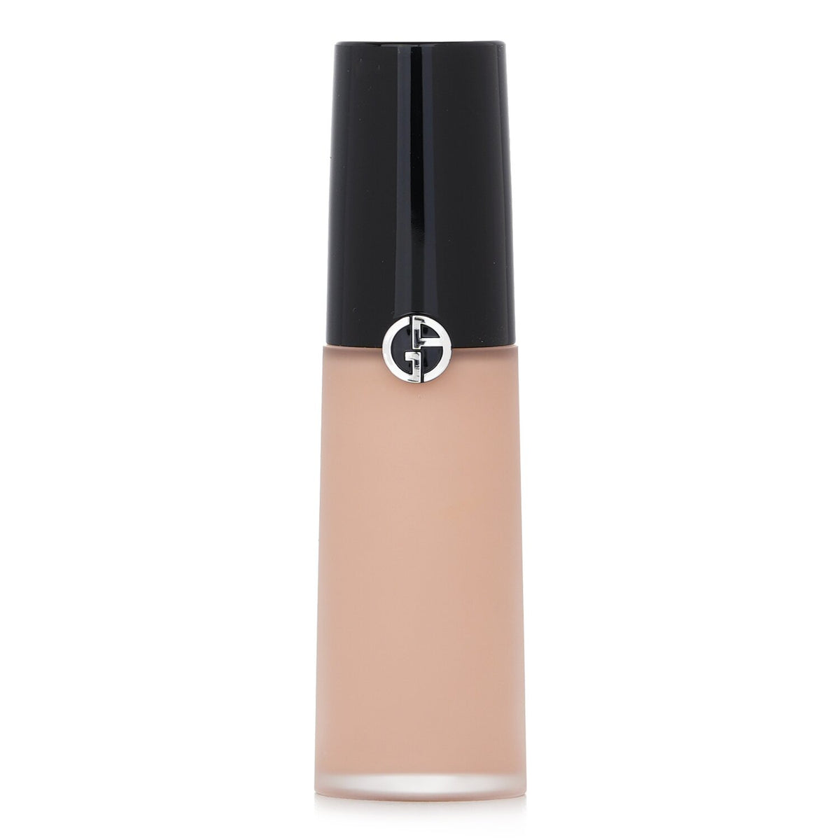 Giorgio Armani - Luminous Silk Concealer - #5 - 12ml/0.4oz