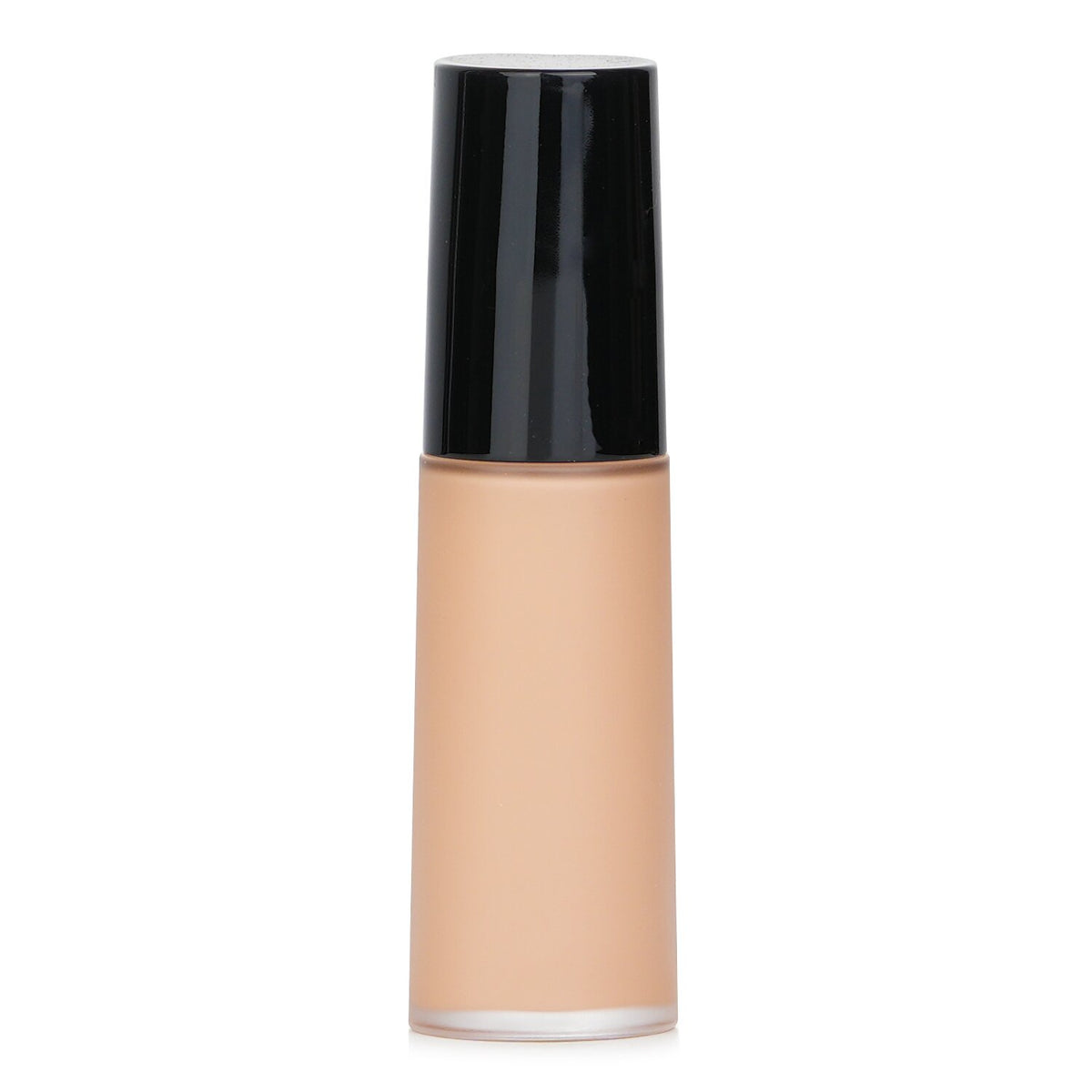 Giorgio Armani - Luminous Silk Concealer - #5.5 - 12ml/0.4oz
