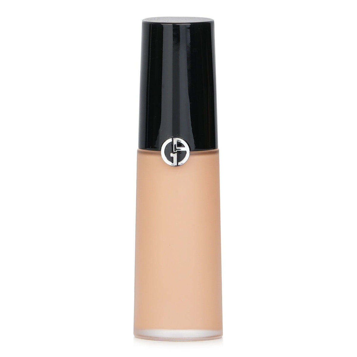 Giorgio Armani - Luminous Silk Concealer - #5.5 - 12ml/0.4oz