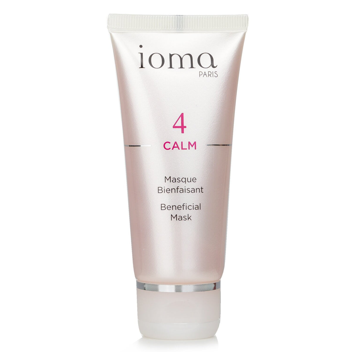 IOMA - Calm - Beneficial Mask - 50ml/1.69oz