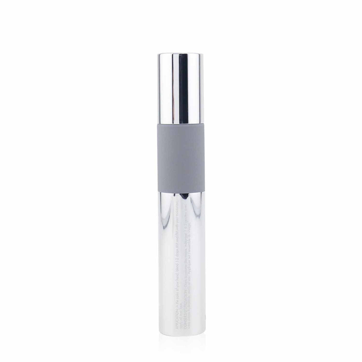 ReVive - Defensif Environmental Antioxidant Booster - 30ml/1oz