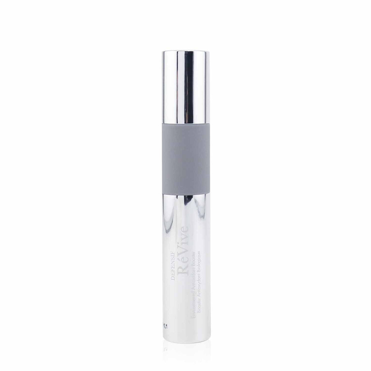 ReVive - Defensif Environmental Antioxidant Booster - 30ml/1oz