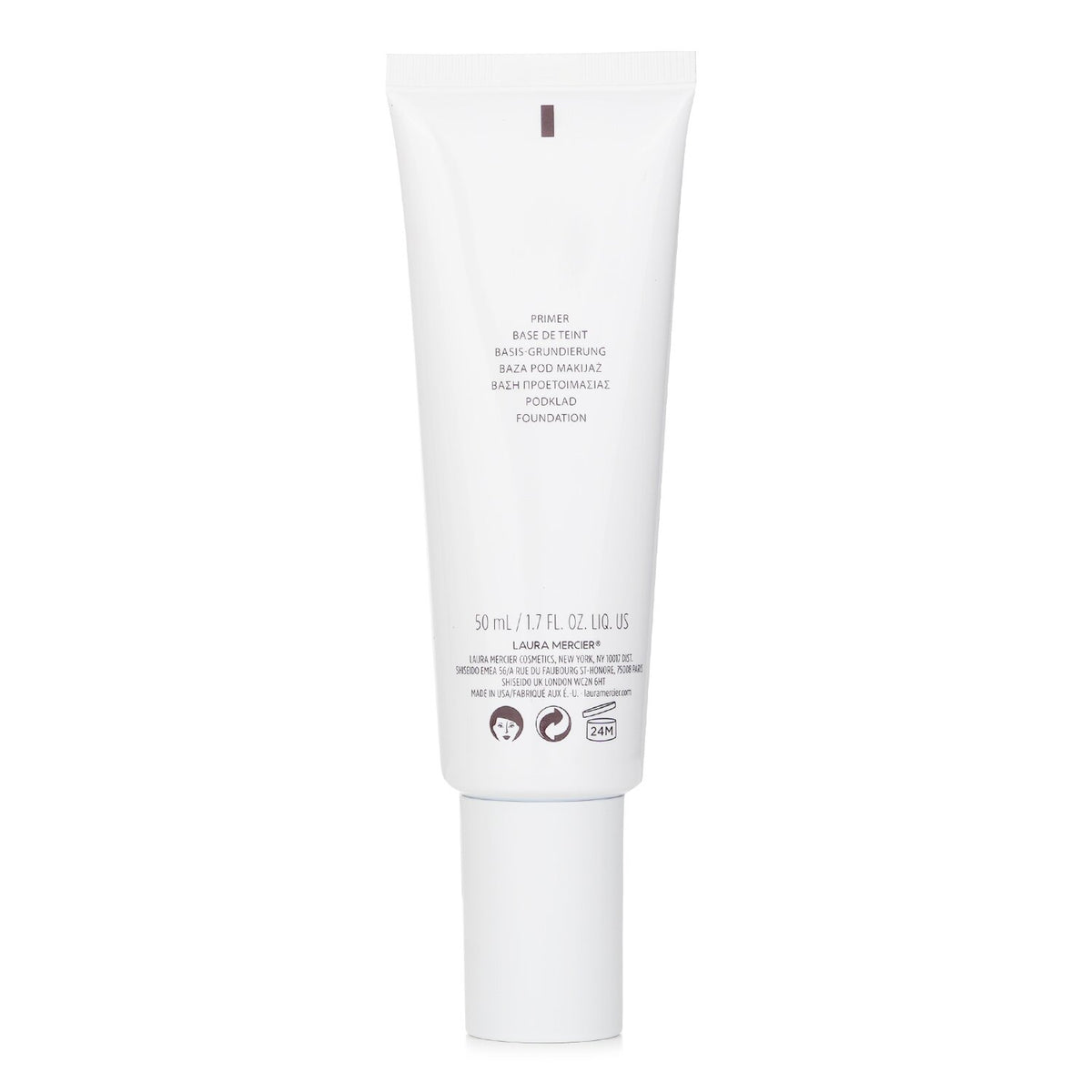 Laura Mercier - Pure Canvas Primer - Hydrating - 50ml/1.7oz