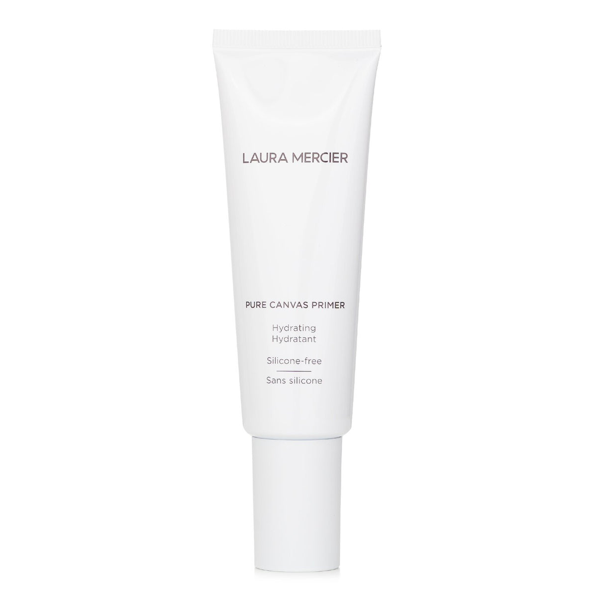 Laura Mercier - Pure Canvas Primer - Hydrating - 50ml/1.7oz
