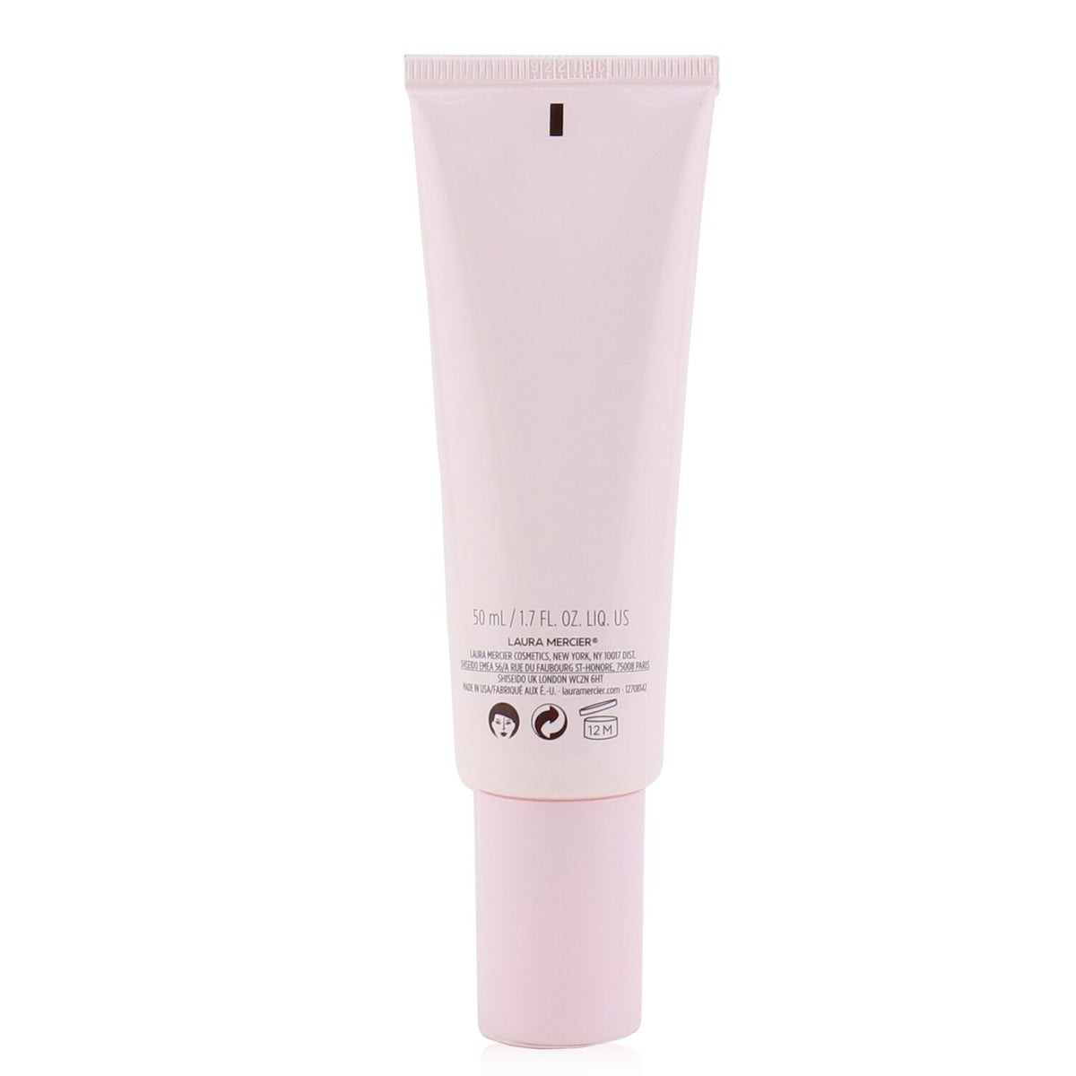 Laura Mercier - Pure Canvas Primer - Perfecting - 50ml/1.7oz
