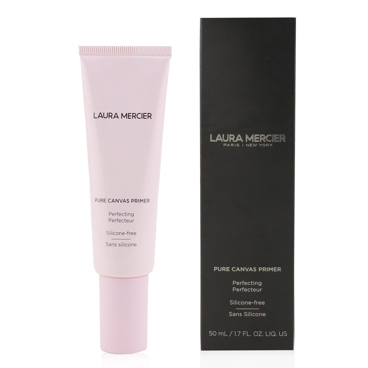 Laura Mercier - Pure Canvas Primer - Perfecting - 50ml/1.7oz
