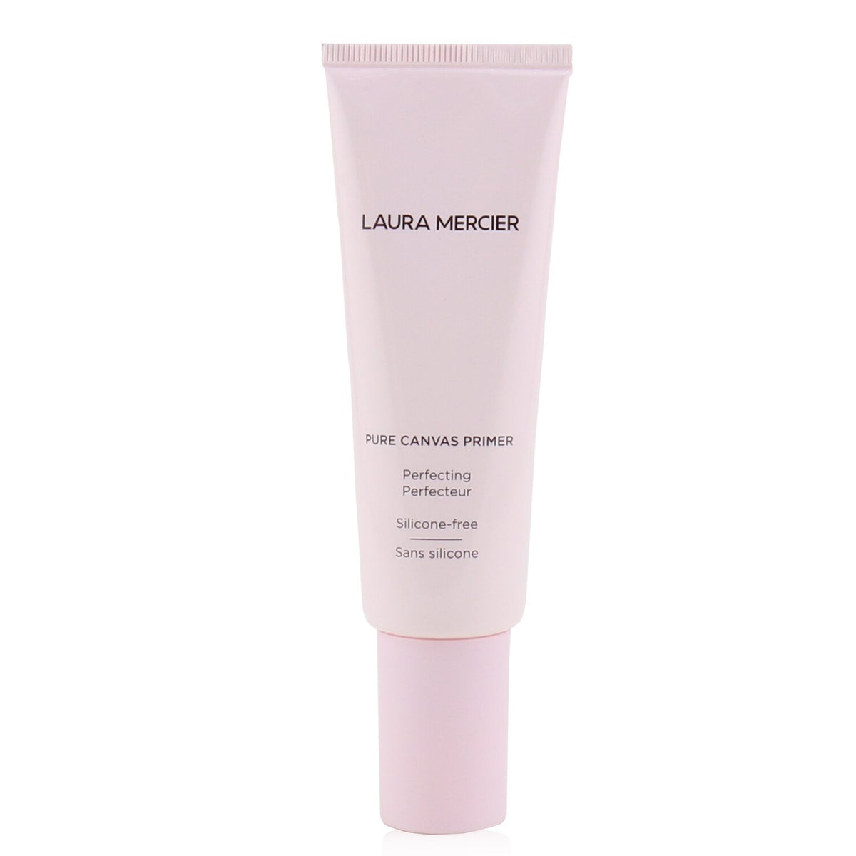 Laura Mercier - Pure Canvas Primer - Perfecting - 50ml/1.7oz