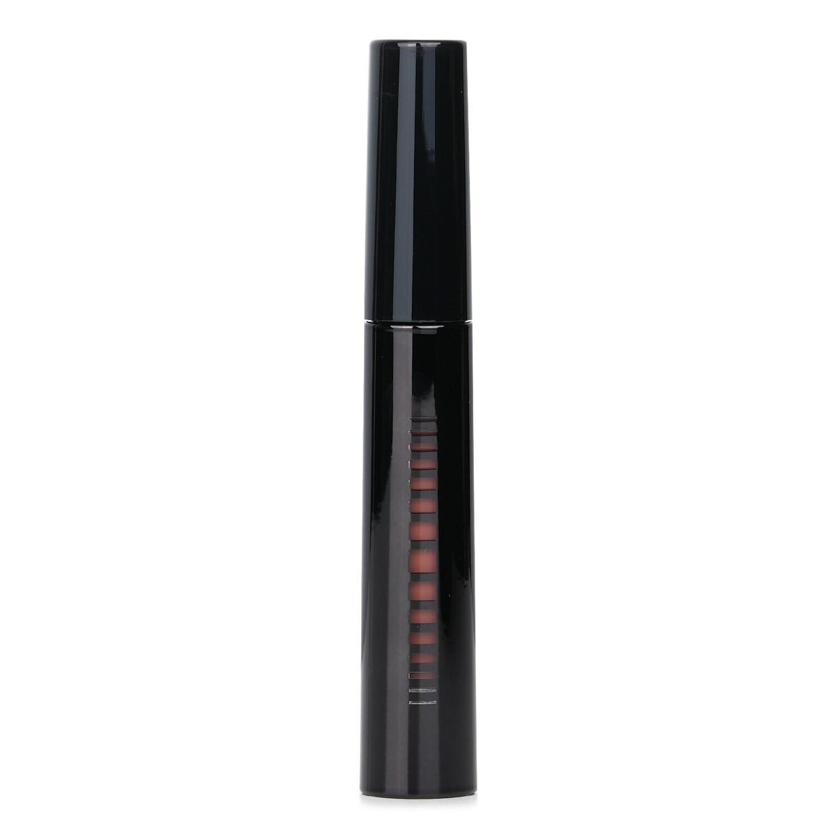 Giorgio Armani - Ecstasy Mirror - # 200 Stroke - 6ml/0.2oz