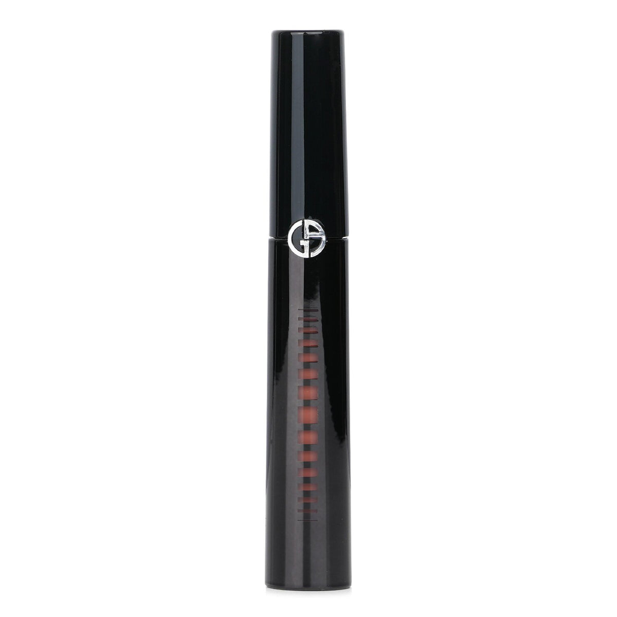 Giorgio Armani - Ecstasy Mirror - # 200 Stroke - 6ml/0.2oz