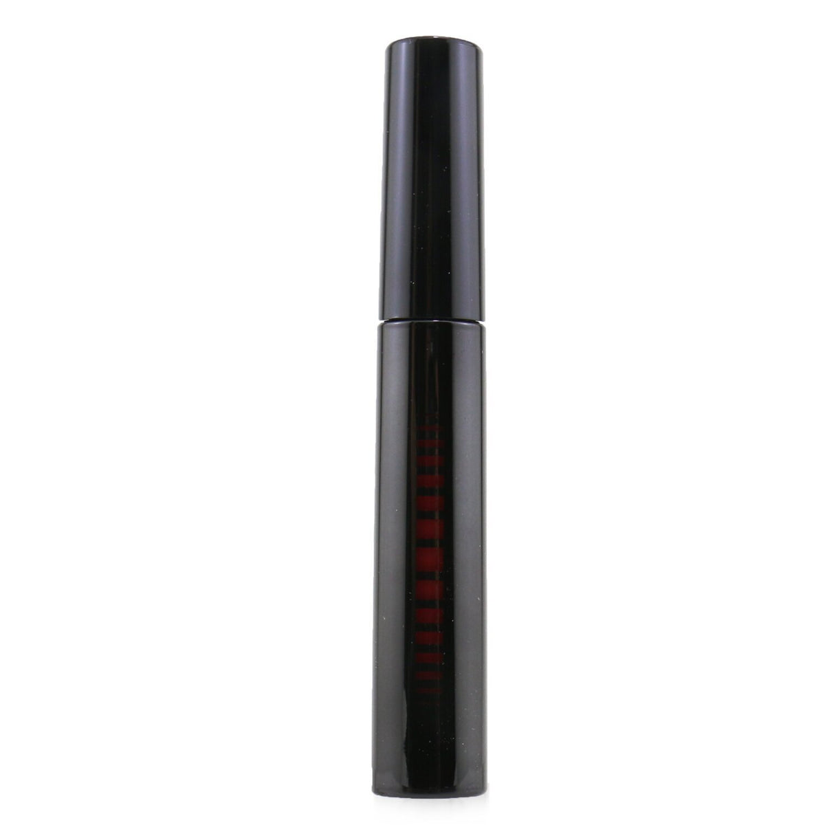 Giorgio Armani - Ecstasy Mirror - # 400 Four Hundred - 6ml/0.2oz