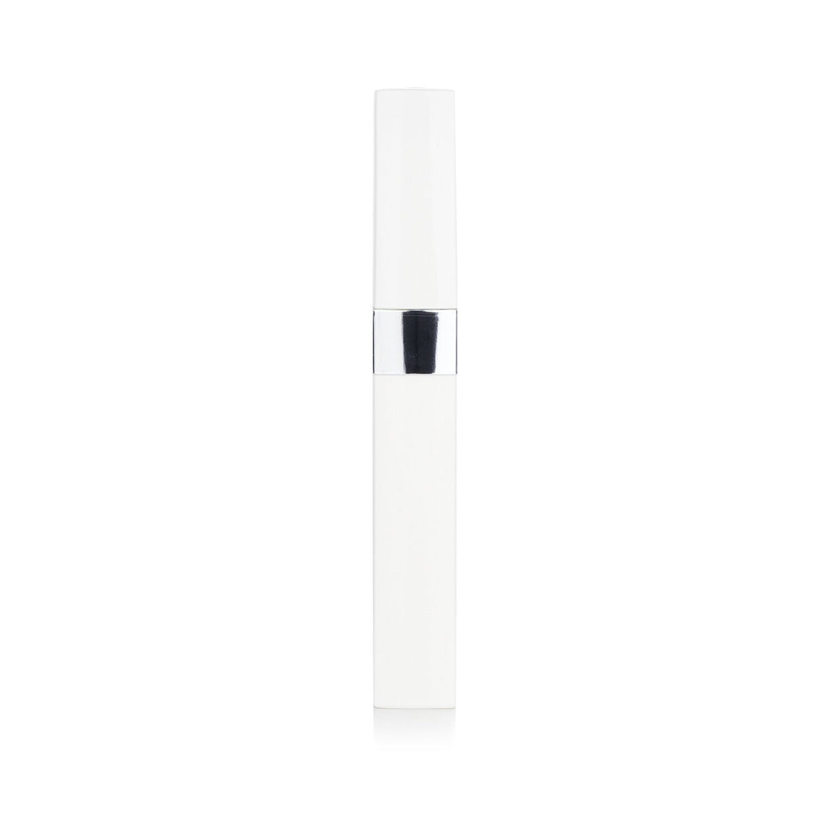 Chanel - La Base Mascara Volume And Care Lash Primer - 6g/0.21oz