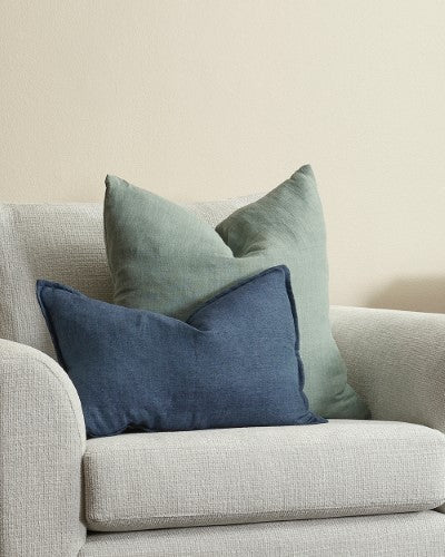 Cushion - Dolce Diesel (35 x 55cm) - OLLO