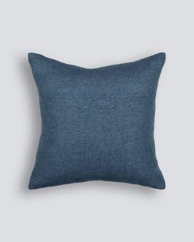 Cushion - Milano Diesel (55 x 55cm) - OLLO