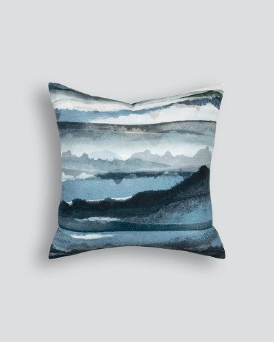 Cushion - Mariella Diesel (50 x 50cm) - OLLO