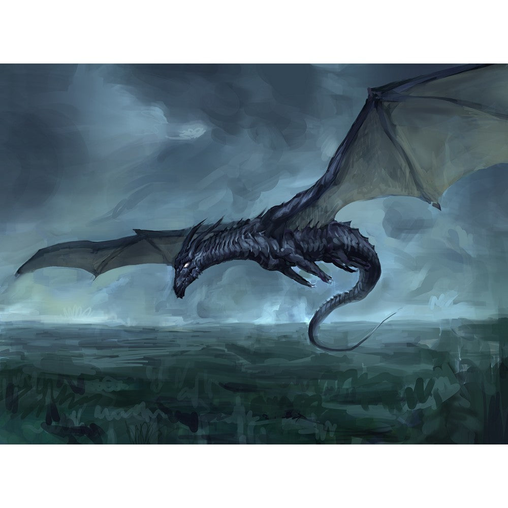 Crayne Fractured Empire