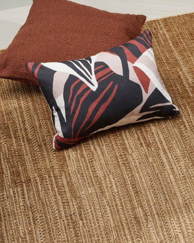 Cushion - Ari Desert (35 x 50cm) - OLLO