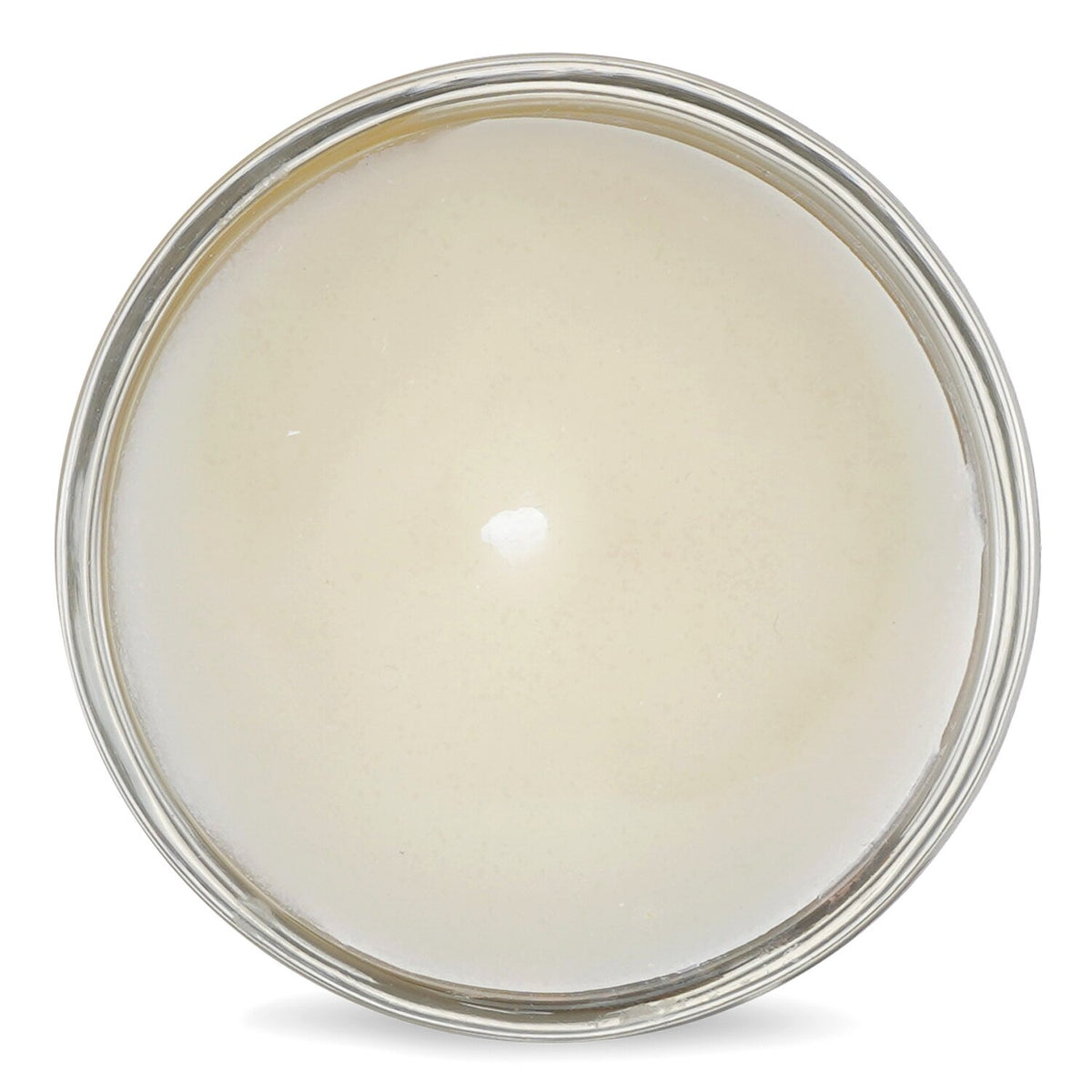 Carroll & Chan - 100% Beeswax Votive Candle - Golden Delights - 65g/2.3oz