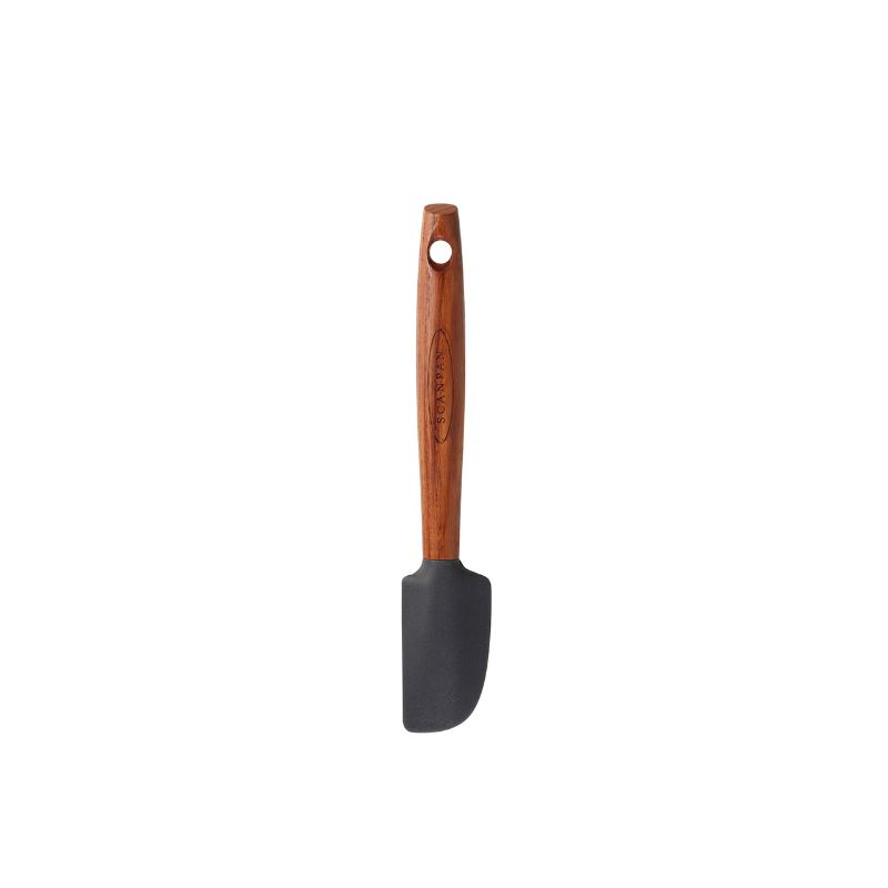 Scanpan Jar Scraper