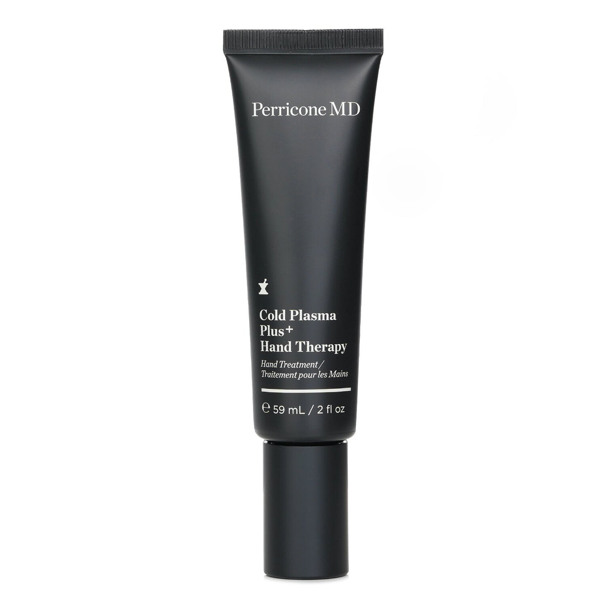Perricone MD - Cold Plasma Plus+ Hand Therapy - 59ml/2oz