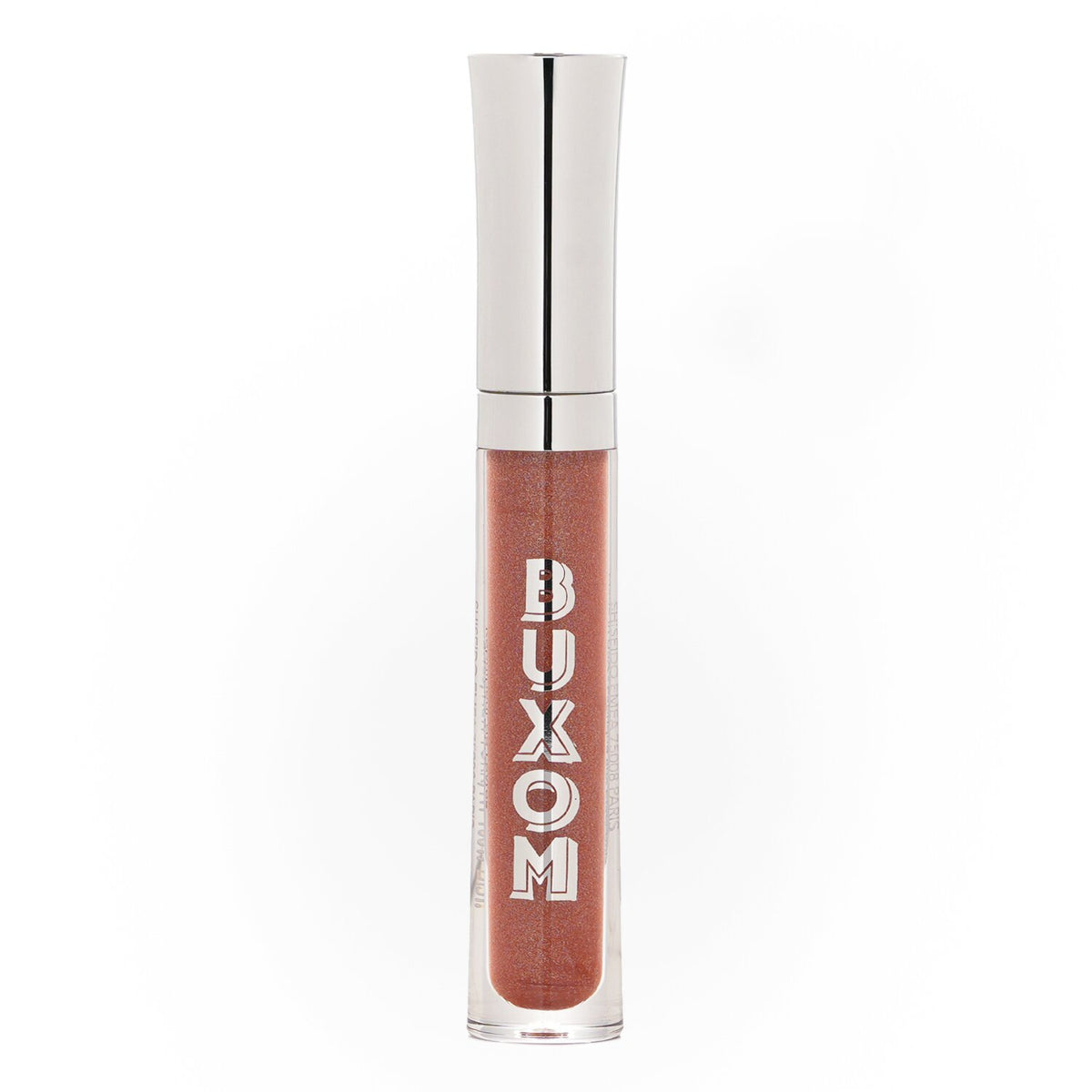 Buxom Full On Plumping Lip Polish Gloss - # Sarina 4.4ml/0.15oz
