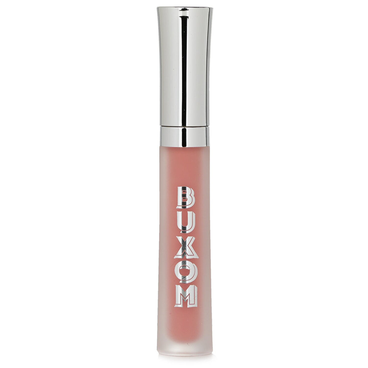 Buxom Full On Plumping Lip Cream - # White Russian 4.2ml/0.14oz