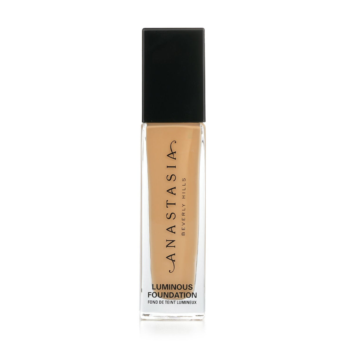 Anastasia Beverly Hills - Luminous Foundation - # 305N - 30ml/1oz