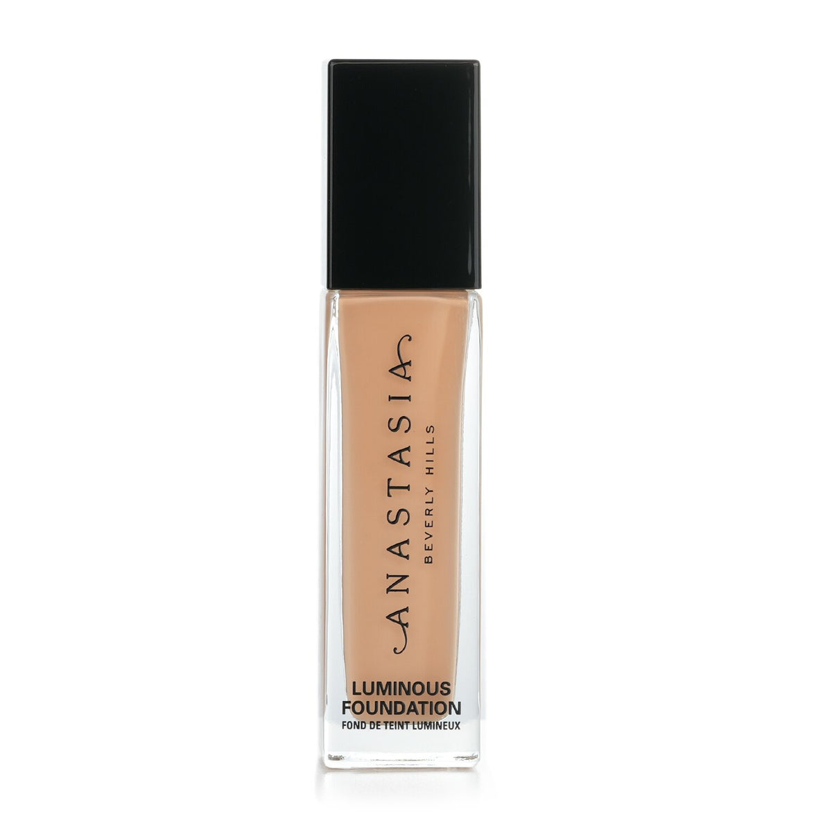 Anastasia Beverly Hills - Luminous Foundation - # 320N - 30ml/1oz