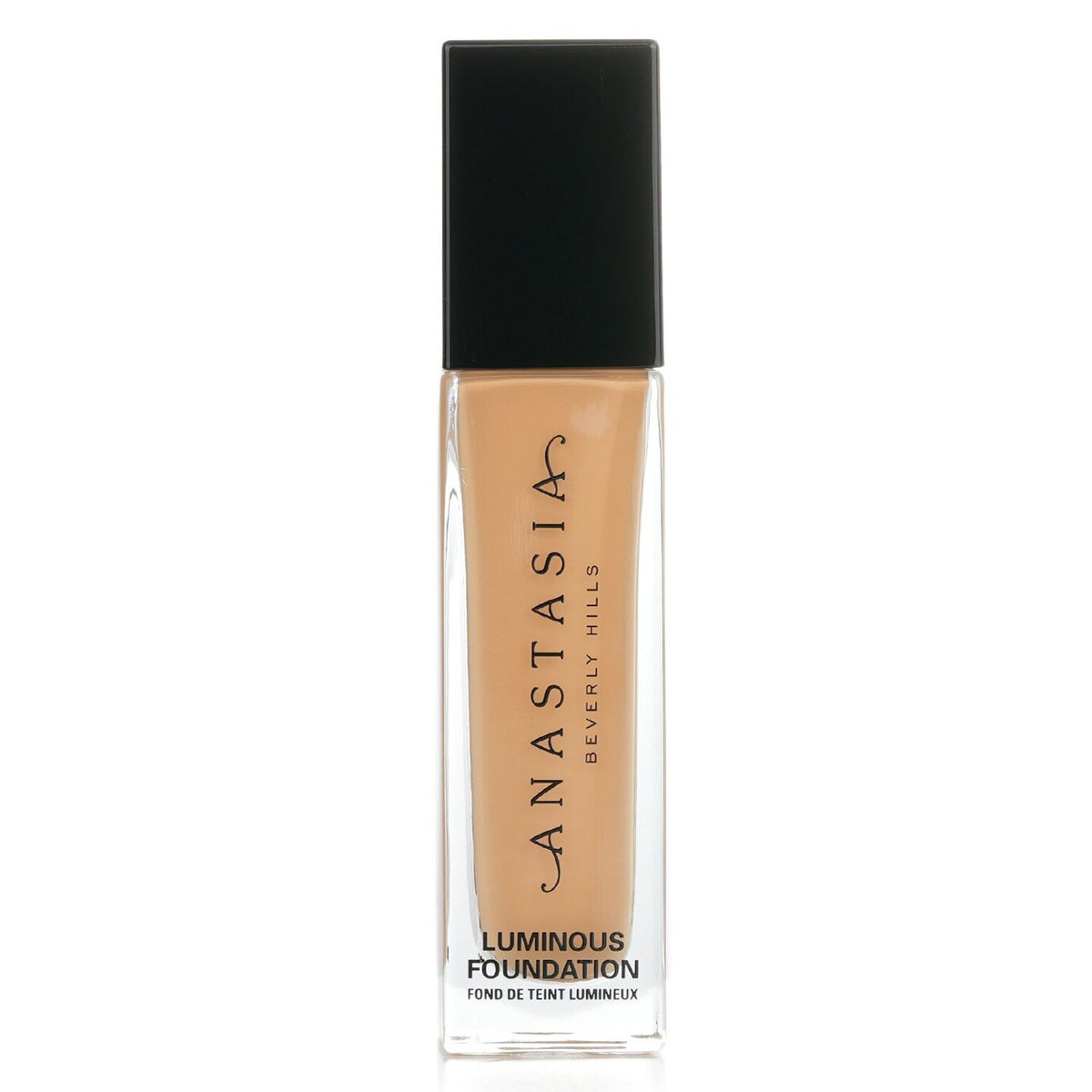 Anastasia Beverly Hills - Luminous Foundation - # 330W - 30ml/1oz
