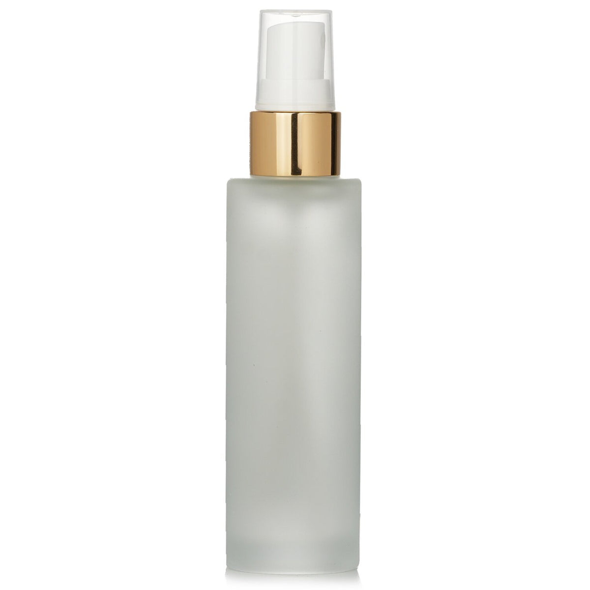 Malie - BOTANIBEAUTY - Hydrosol Facial - 50ml/1.7oz