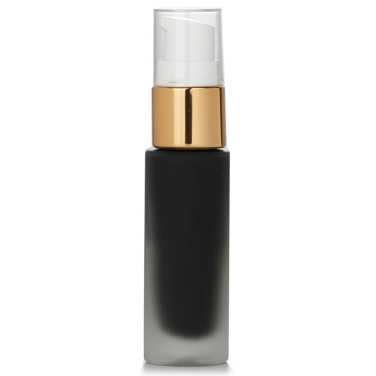 Malie - BOTANIBEAUTY - Coffee Fruit Mask - 15ml/0.5oz