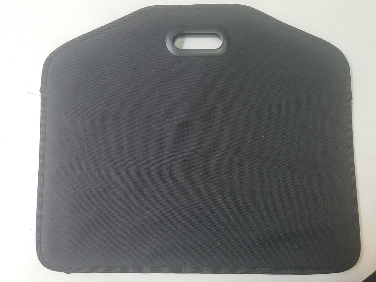 ART CASE BLACK A2