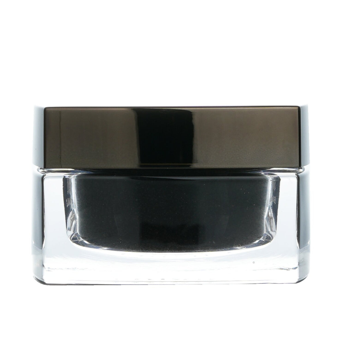 Chanel Sublimage Les Grains De Vanille Purifying & Radiance-Revealing Vanill
