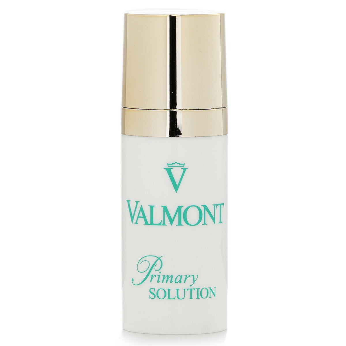 Valmont - Primary Solution (Targeted Treatment For Imperfections) - 20ml/0.67oz