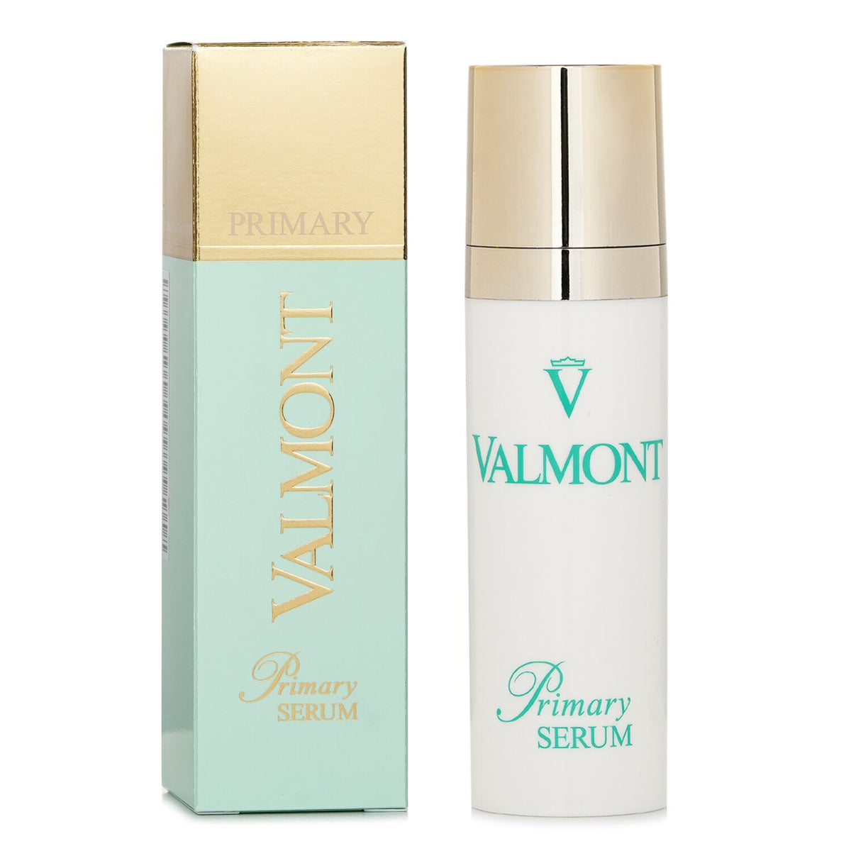 Valmont - Primary Serum (Essential Repairing Serum) - 30ml/1oz