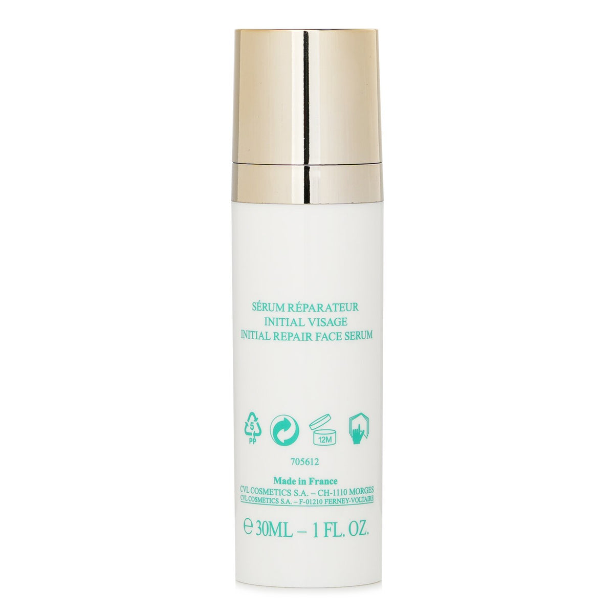 Valmont - Primary Serum (Essential Repairing Serum) - 30ml/1oz