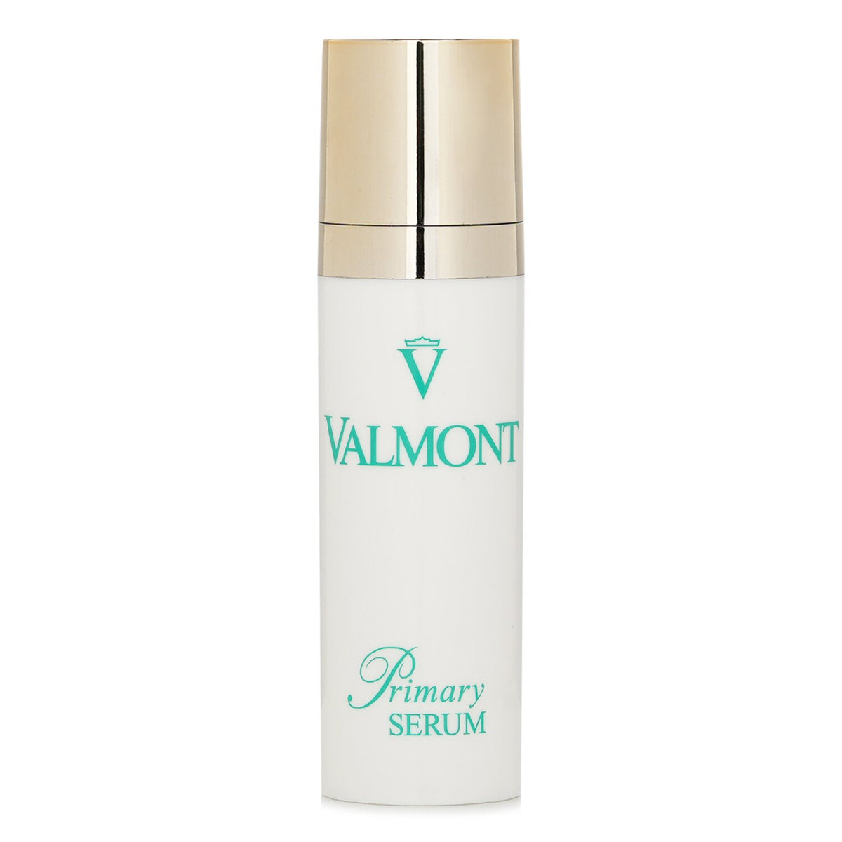 Valmont - Primary Serum (Essential Repairing Serum) - 30ml/1oz