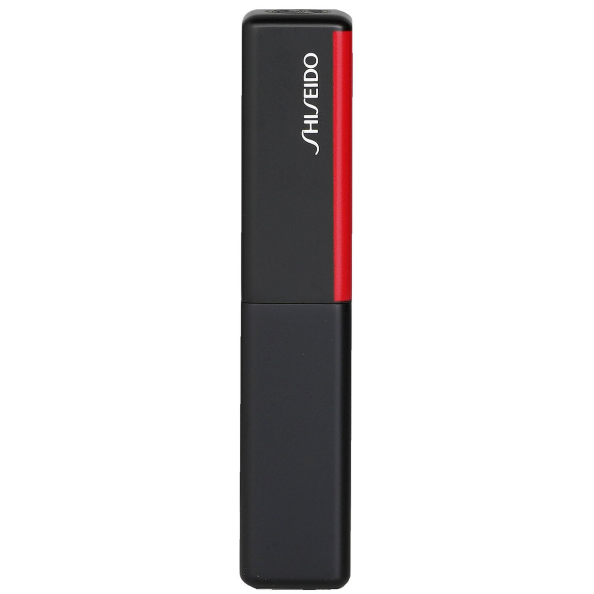 Shiseido - ColorGel LipBalm - # 111 Bamboo - 2g/0.07oz