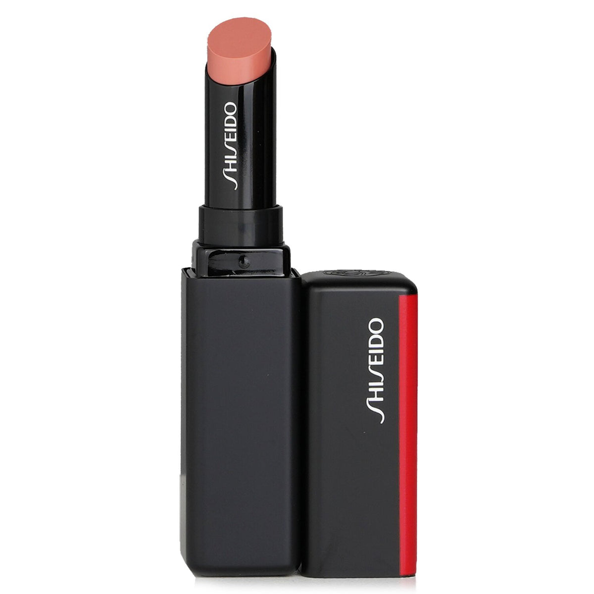 Shiseido - ColorGel LipBalm - # 111 Bamboo - 2g/0.07oz