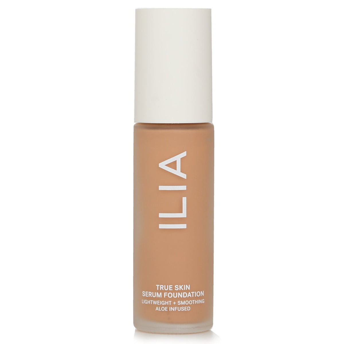ILIA - True Skin Serum Foundation - # SF9 Maraca - 30ml/1oz