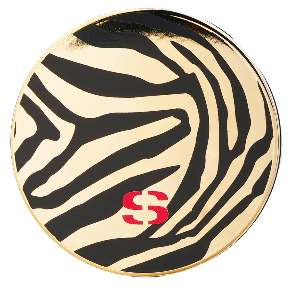 Sisley - Phyto Poudre Compacte Matifying and Beautifying Pressed Powder - # 2 Na