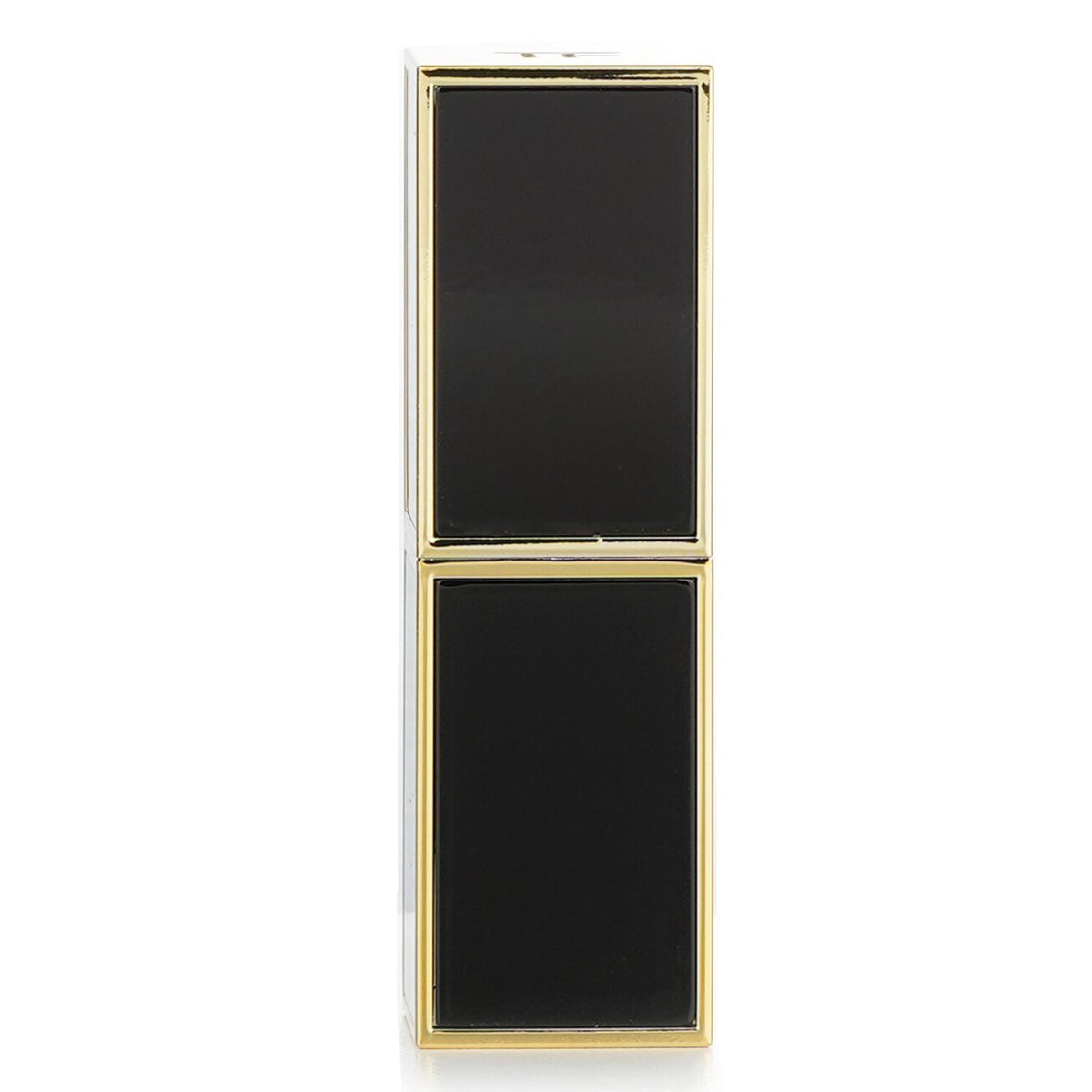 Tom Ford - Lip Color Matte - # 16 Scarlet Rouge - 3g/0.1oz