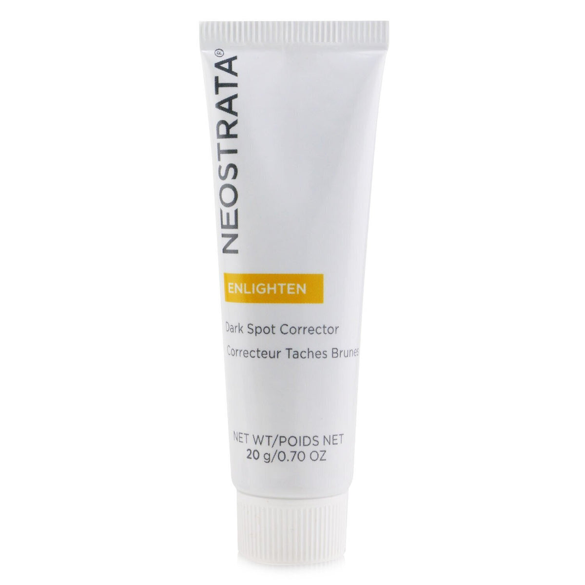 Neostrata - Enlighten - Dark Spot Corrector - 20g/0.7oz