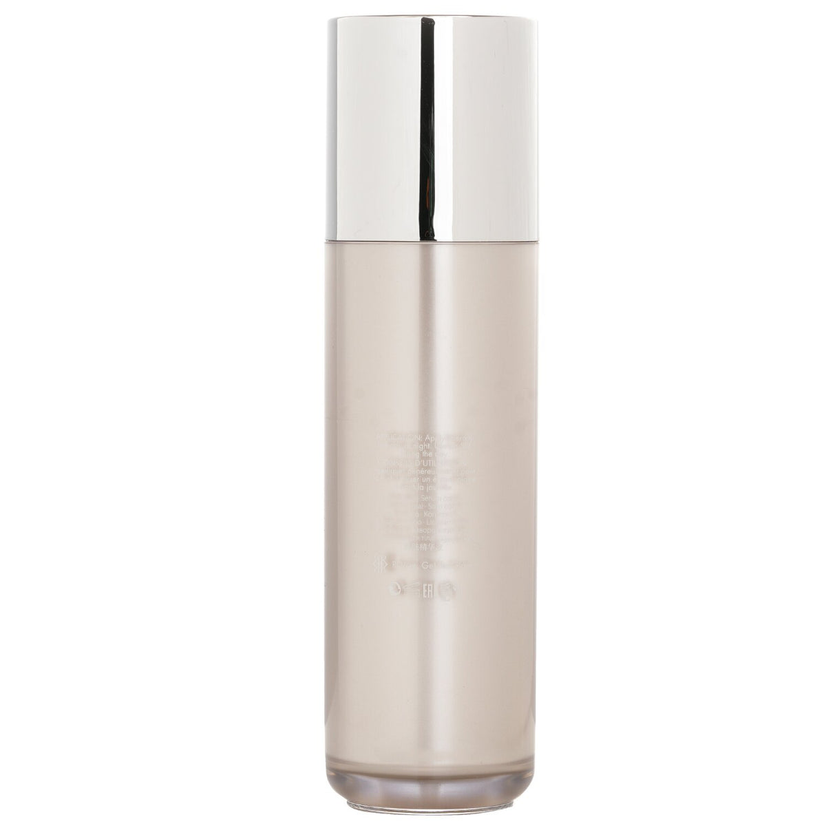 ReVive - Superieur Body Nightly Renewing Serum - 120ml/4oz